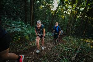 BIB: 
                            <button type="button" onclick="openModal(22538526)" class="btn btn-primary btn-sm float-right btn-popup" data-toggle="modal" data-target=".modal-high-quality">
                        <i class="fas fa-shopping-cart"></i> Add to Cart
                    </button>
                                            <button type="button" onclick="isThisMe(22538526, true)" class="btn btn-success btn-sm float-right btn-popup btn-isme hidden" data-toggle="tooltip" data-placement="bottom" title="นี่คือรูปของคุณใช่ไหม คลิกที่นี่เพื่อเอาเข้าอัลบั้ม">
                        <i class="fas fa-plus"></i> Add to album
                    </button>
                    <button type="button" onclick="isThisMe(22538526, false)" class="btn btn-warning btn-sm float-right btn-popup btn-isnotme hidden">
                        <i class="fas fa-ban"></i> Remove from album
                    </button>